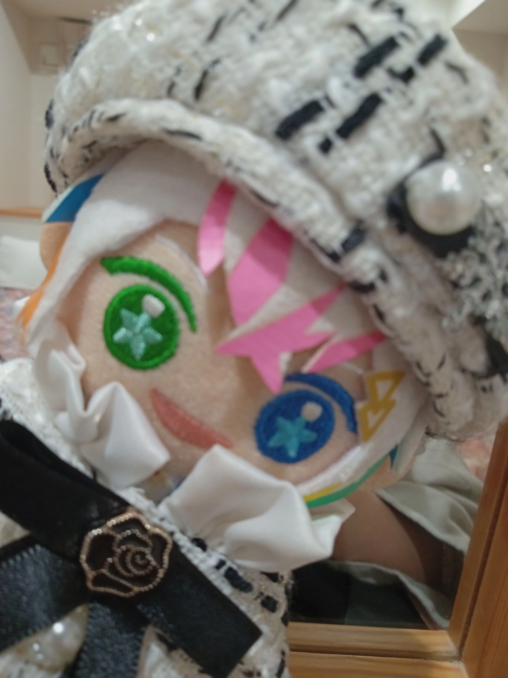 ひまりさんの投稿画像