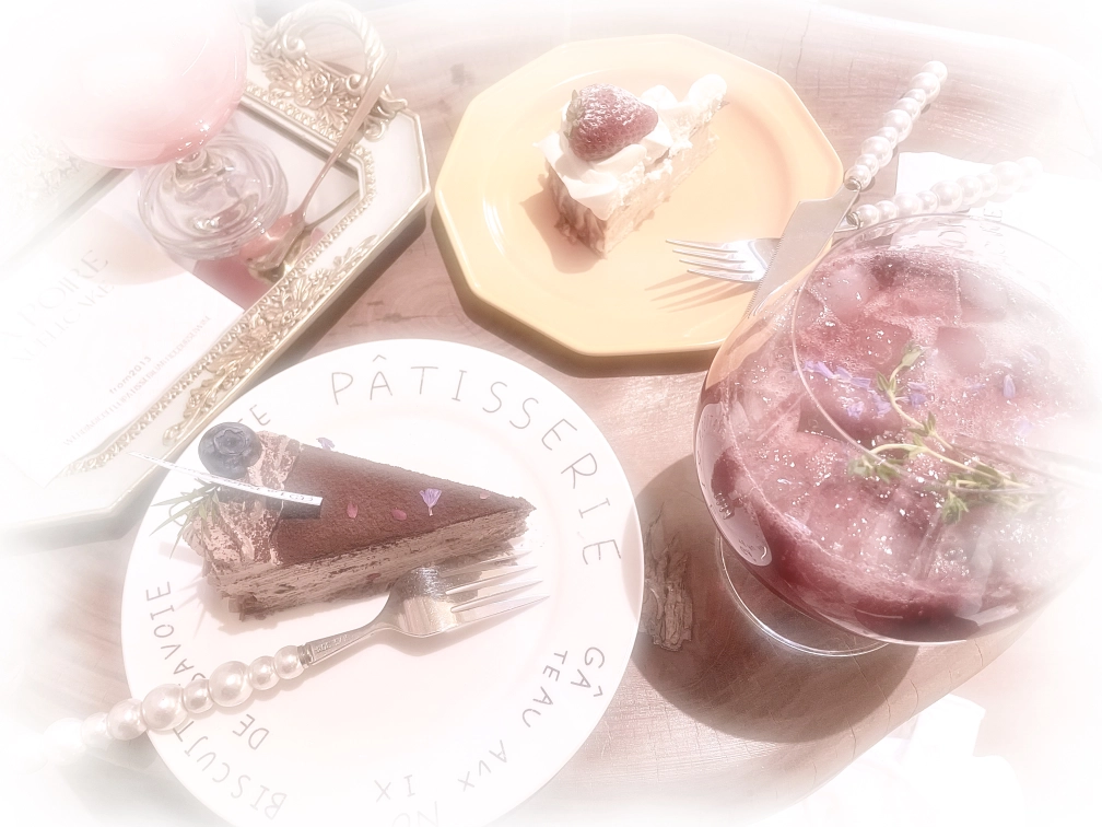 Ciata さんの投稿画像