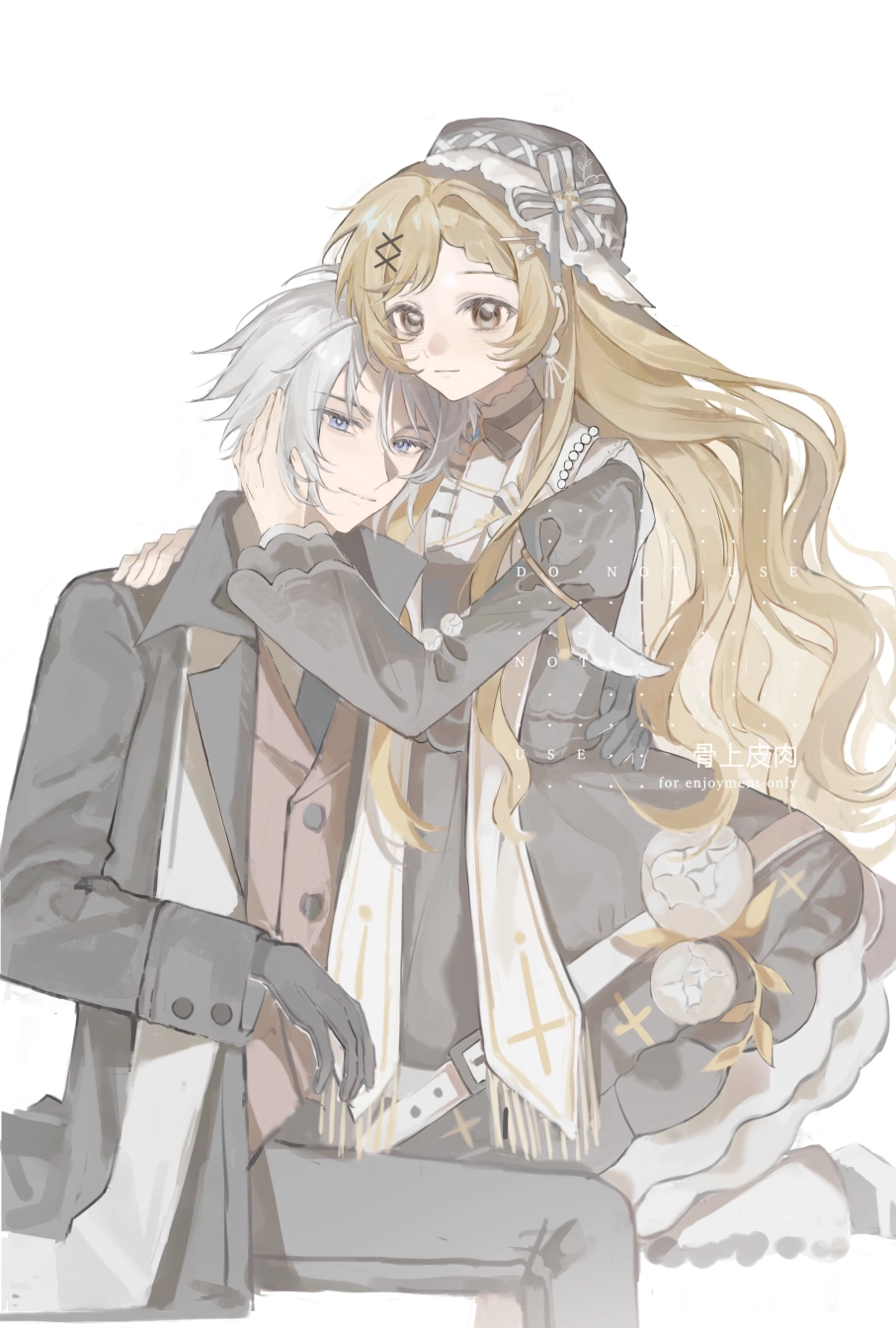 Ciata さんの投稿画像
