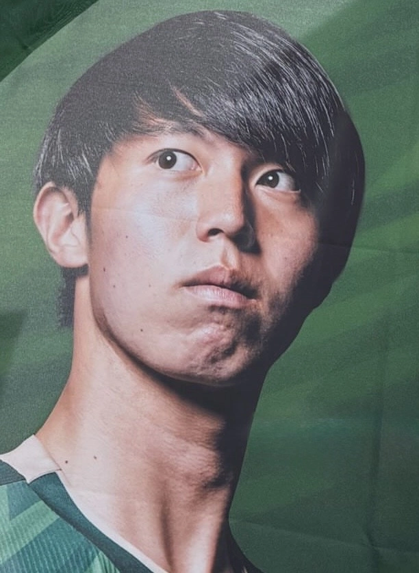 らんさんの投稿画像