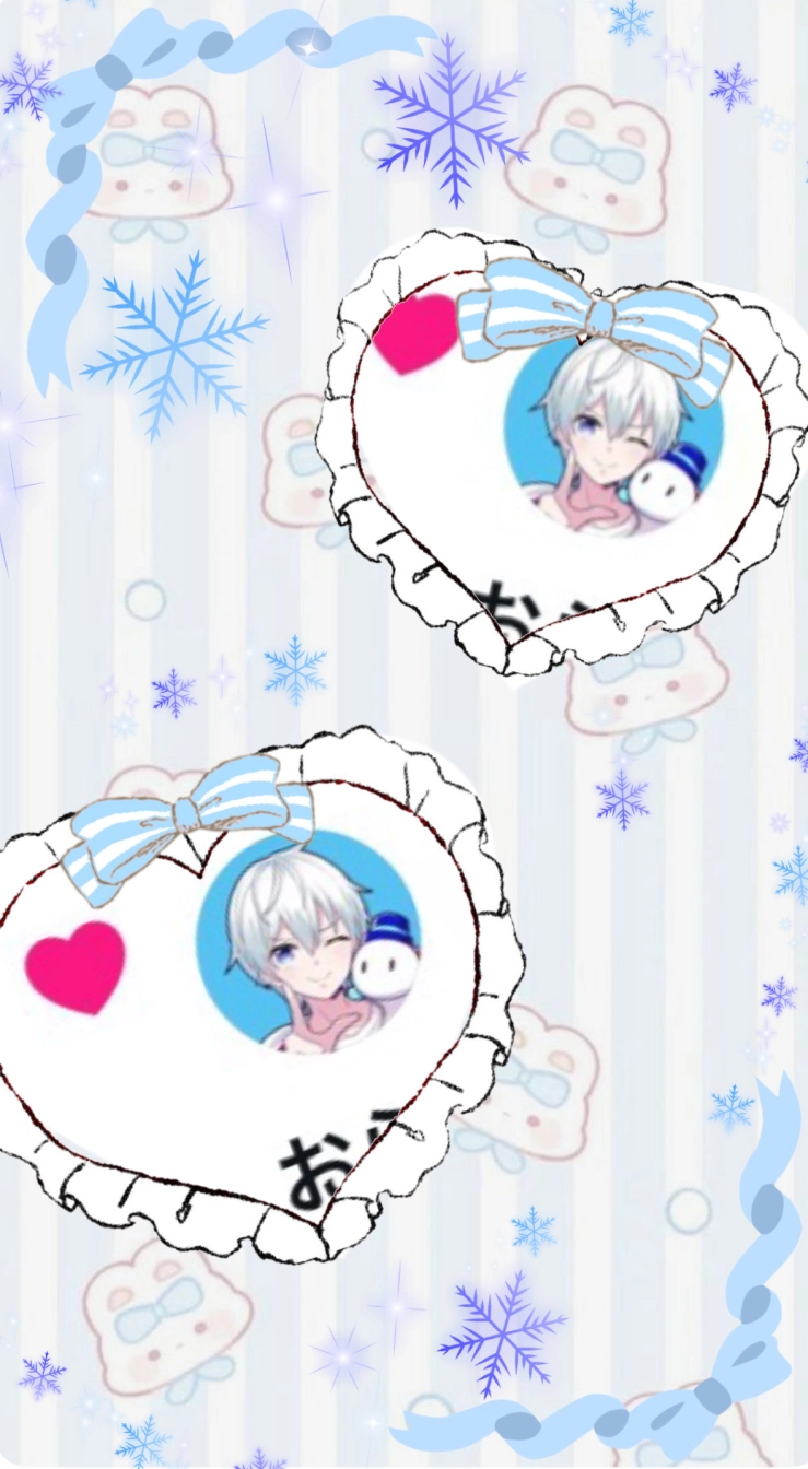 ちーまるさんの投稿画像