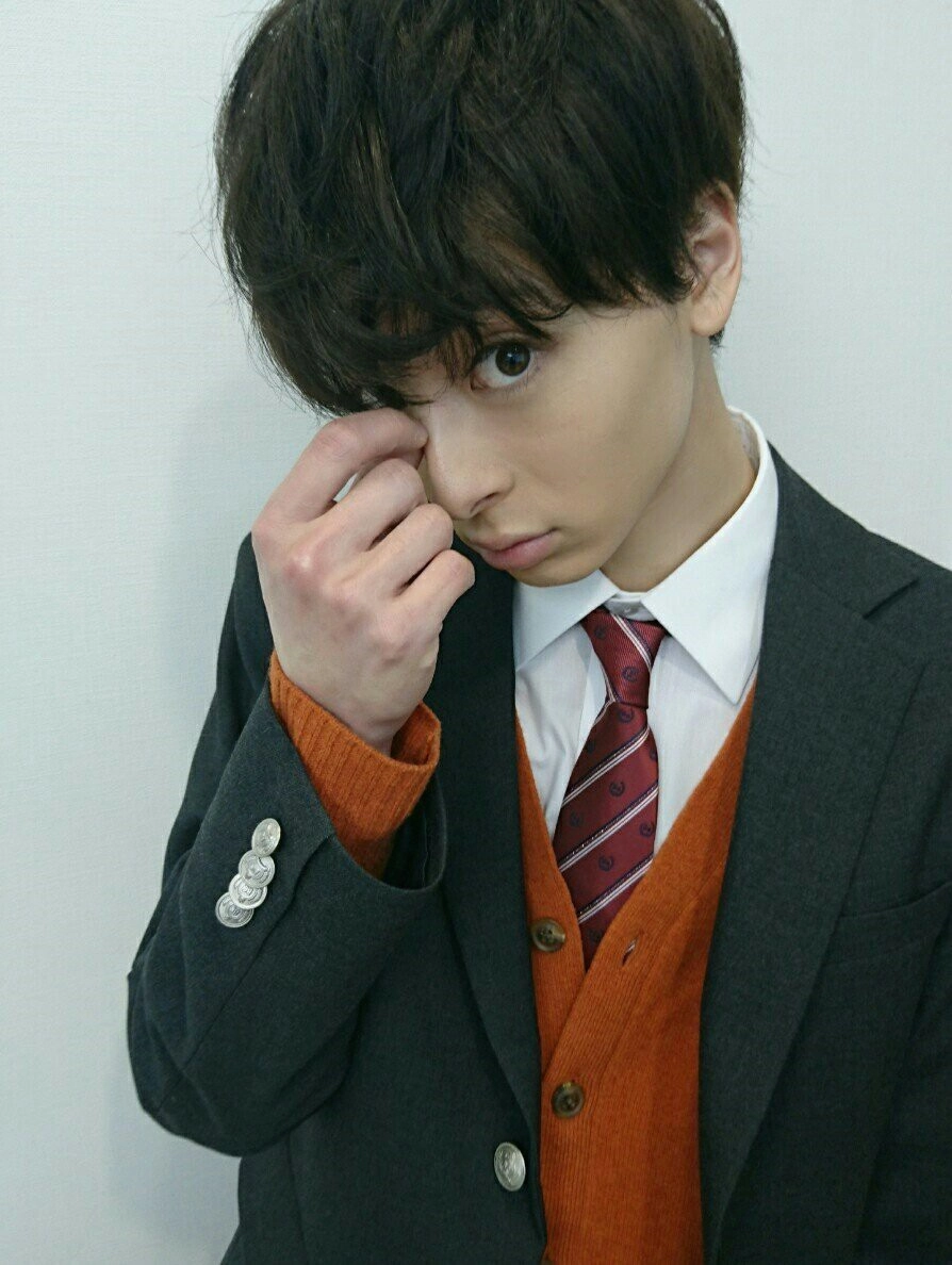 りるるさんの投稿画像