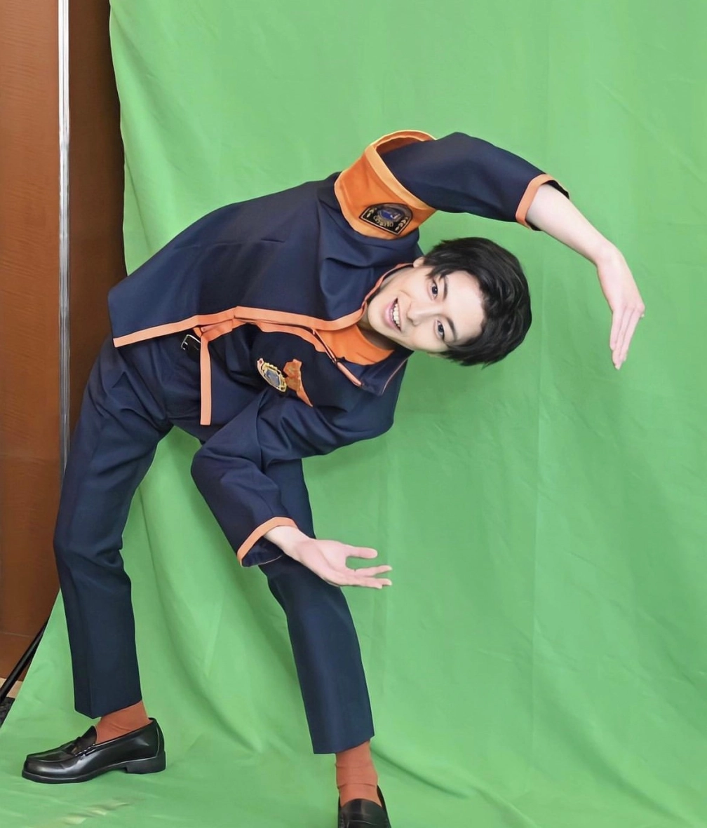 りるるさんの投稿画像