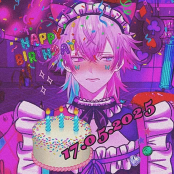lily さんの投稿画像