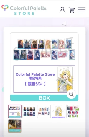 ᗰIᗩ୨୧‬‪ ‪‪さんの投稿画像