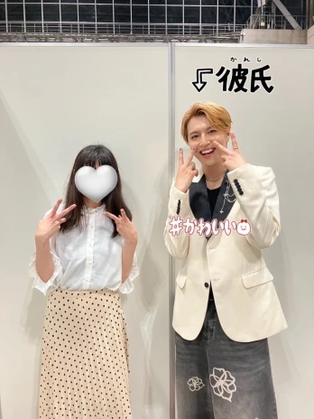 ちひろさんの投稿画像