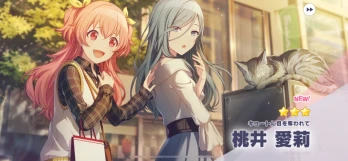 ᗰIᗩ୨୧‬‪ ‪‪さんの投稿画像