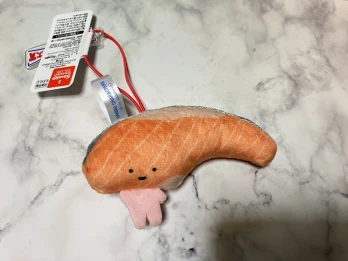 ちひろさんの投稿画像