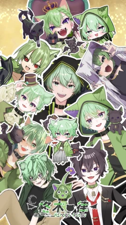 はねつきりのさんの投稿画像
