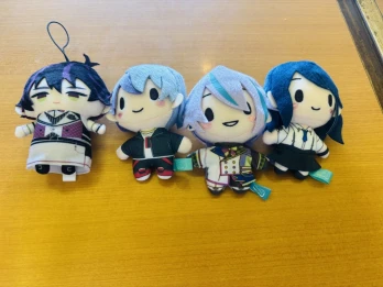 ᗰIᗩ୨୧‬‪ ‪‪さんの投稿画像