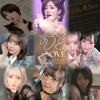 💟さんの投稿画像