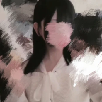 みぁさんの投稿画像
