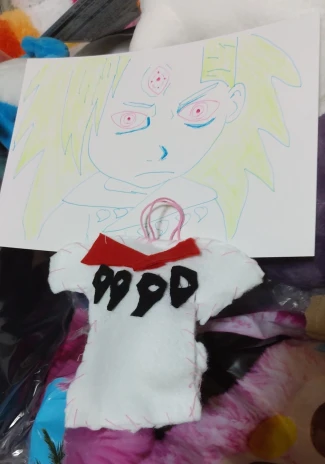 マダラ12さんの投稿画像