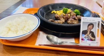 陽希 はるきさんの投稿画像
