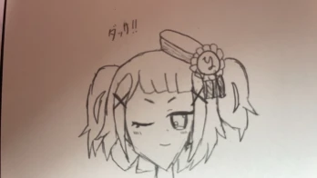 牛タンさんの投稿画像