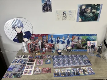 ᗰIᗩ୨୧‬‪ ‪‪さんの投稿画像