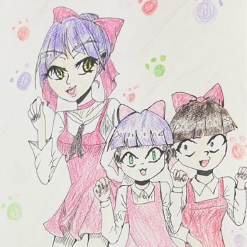 Leonさんの投稿画像
