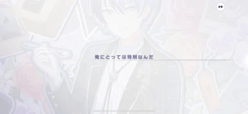 ᗰIᗩ୨୧‬‪ ‪‪さんの投稿画像