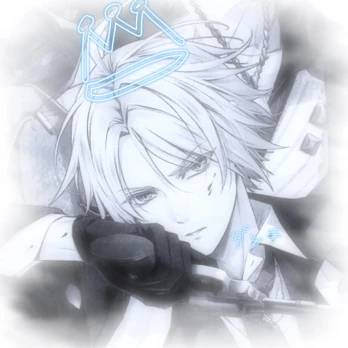 Ciata さんの投稿画像