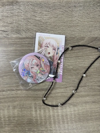 ᗰIᗩ୨୧‬‪ ‪‪さんの投稿画像