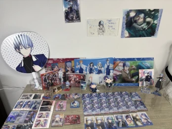 ᗰIᗩ୨୧‬‪ ‪‪さんの投稿画像
