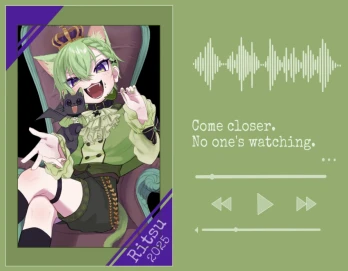 はねつきりのさんの投稿画像