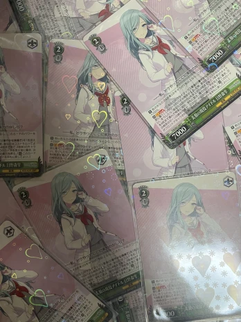 shianさんの投稿画像