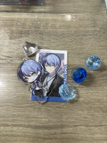 ᗰIᗩ୨୧‬‪ ‪‪さんの投稿画像