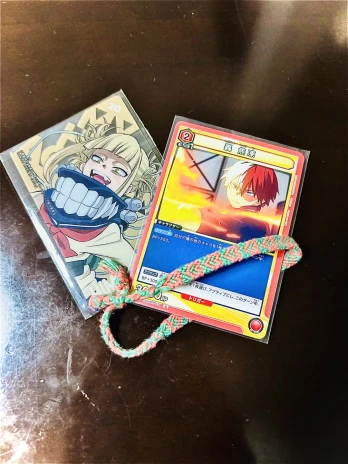 ᗰIᗩ୨୧‬‪ ‪‪さんの投稿画像