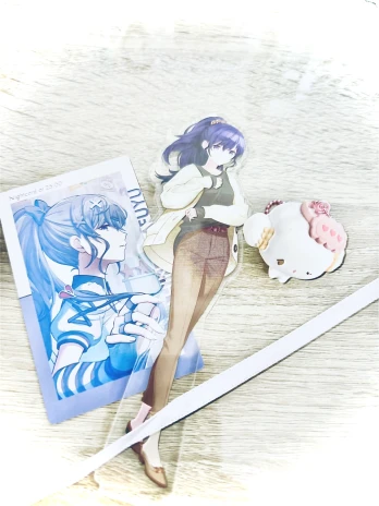 ᗰIᗩ୨୧‬‪ ‪‪さんの投稿画像