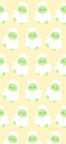 はねつきりのさんの投稿画像