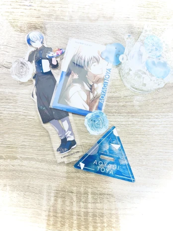 ᗰIᗩ୨୧‬‪ ‪‪さんの投稿画像