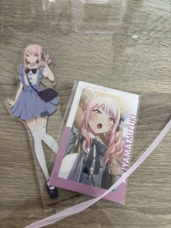 ᗰIᗩ୨୧‬‪ ‪‪さんの投稿画像