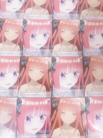 あんさんの投稿画像