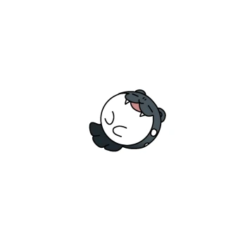 はねつきりのさんの投稿画像