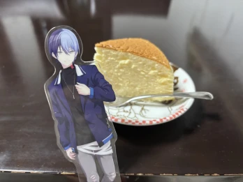 ᗰIᗩ୨୧‬‪ ‪‪さんの投稿画像