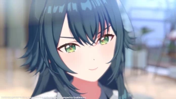 わかなさんの投稿画像