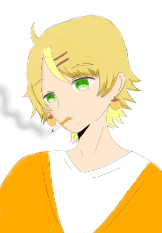 茉莉花🌼さんの投稿画像