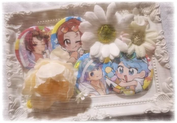 ななちさんの投稿画像