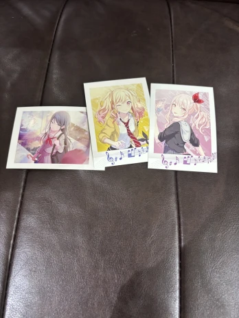 ᗰIᗩ୨୧‬‪ ‪‪さんの投稿画像