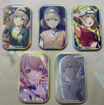 牛タンさんの投稿画像