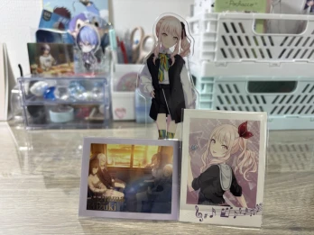 ᗰIᗩ୨୧‬‪ ‪‪さんの投稿画像