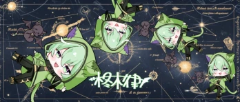 はねつきりのさんの投稿画像