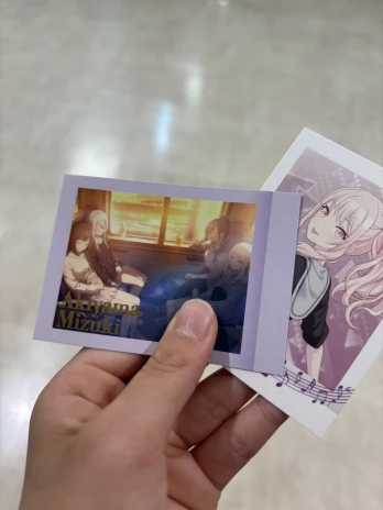 ᗰIᗩ୨୧‬‪ ‪‪さんの投稿画像