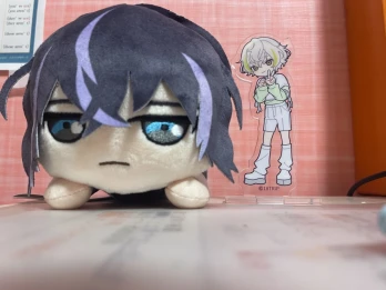 牛タンさんの投稿画像