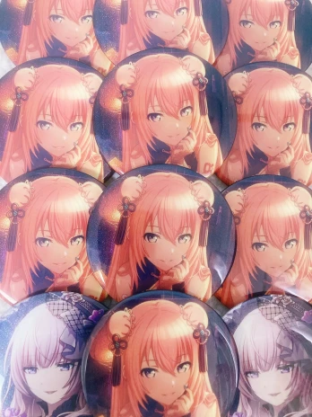 あんさんの投稿画像
