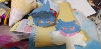 マダラ12さんの投稿画像