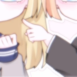 みぁさんの投稿画像