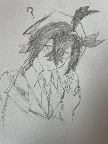 牛タンさんの投稿画像