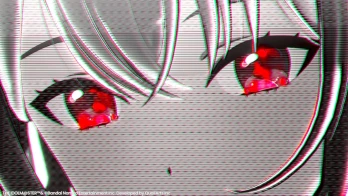 わかなさんの投稿画像